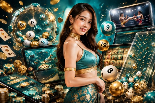 milo555
