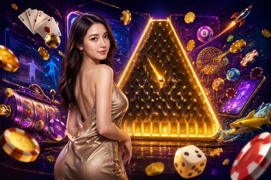 milo555