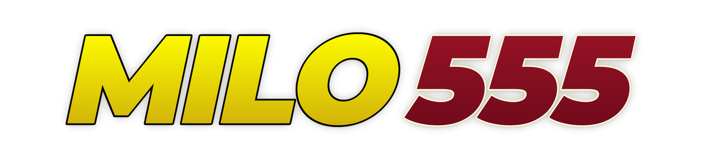 milo555